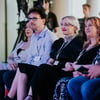 Opening_ceremony_22