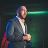 Opening_ceremony_20