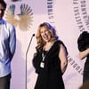 Opening_ceremony_18