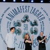 Opening_ceremony_16