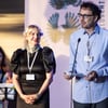 Opening_ceremony_15