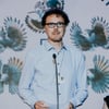 Opening_ceremony_11