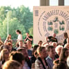 Opening_ceremony_1