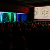 Monday_at_animafest_57