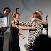 Monday_at_animafest_53