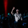 Monday_at_animafest_43