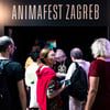 Monday_at_animafest_38