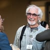 Monday_at_animafest_32