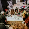 Monday_at_animafest_25