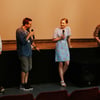 Tuesday_at_animafest_128
