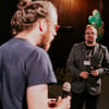 Tuesday_at_animafest_121