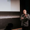Tuesday_at_animafest_120