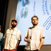 Tuesday_at_animafest_25