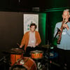 Wednesday_at_animafest_85