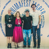 Wednesday_at_animafest_17