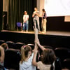 Wednesday_at_animafest_12