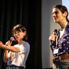 Wednesday_at_animafest_11