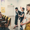 Thursday_at_animafest_51