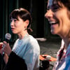 Thursday_at_animafest_36