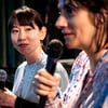Thursday_at_animafest_35