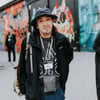 Thursday_at_animafest_19