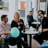 Thursday_at_animafest_17