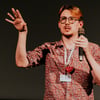 Thursday_at_animafest_13