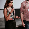 Thursday_at_animafest_12