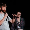 Thursday_at_animafest_10