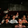 Thursday_at_animafest_1