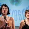 Friday_at_animafest_75