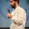 Friday_at_animafest_70