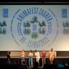 Friday_at_animafest_68
