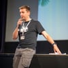 Friday_at_animafest_66