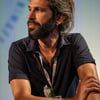 Friday_at_animafest_63