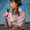 Friday_at_animafest_59