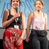Friday_at_animafest_58