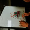 Friday_at_animafest_55