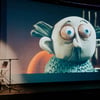 Friday_at_animafest_32