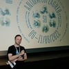 Friday_at_animafest_19