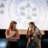Friday_at_animafest_8