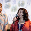 Friday_at_animafest_5