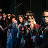 Friday_at_animafest_4