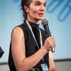 Saturday_at_animafest_75