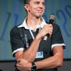 Saturday_at_animafest_63