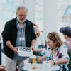 Saturday_at_animafest_43