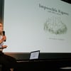 Saturday_at_animafest_41