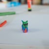 Saturday_at_animafest_9