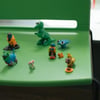 Saturday_at_animafest_5
