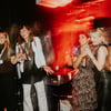 Award_ceremony_97
